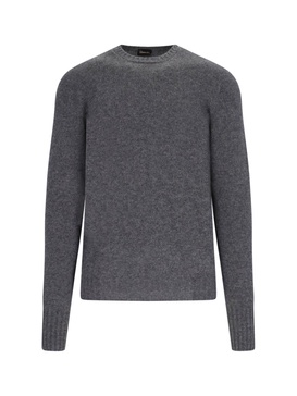 Classic Sweater