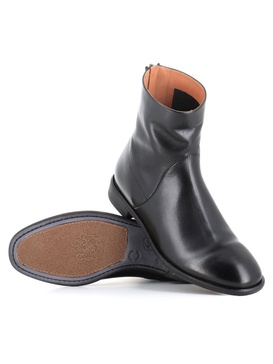 Ankle-boot Homer 89022