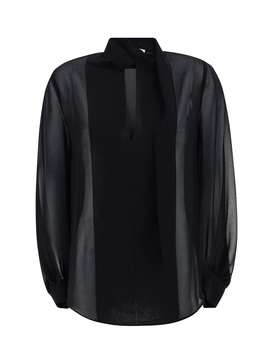 Polidori Top