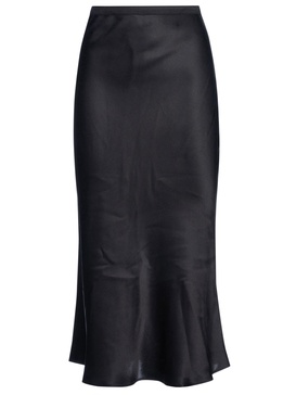 Bar Skirt