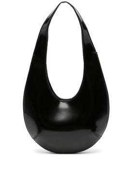 Opal Bag