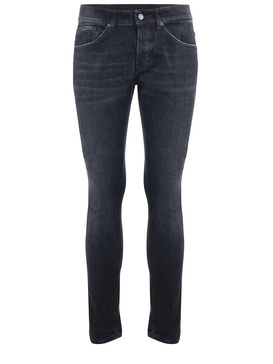 Jeans George