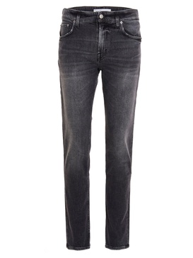 'skeith' Jeans
