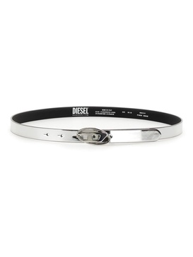 Diesel Women Belt B-1Dr 20