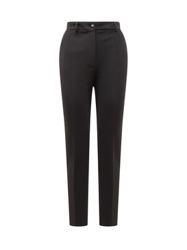 Milano Stitch Trousers
