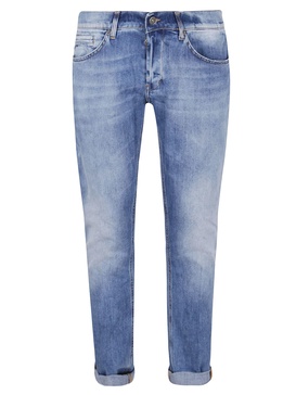 George Pants