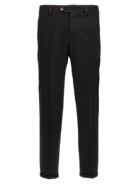 'the Rebel' Pants