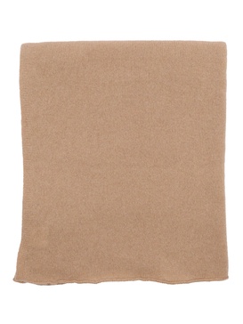 Ungraded Cashmere Stole