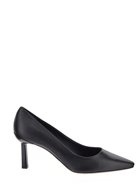 Pump Shoes
