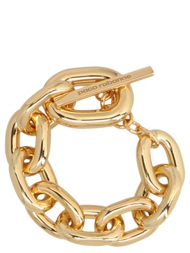 'xl Link Brac Bracelet