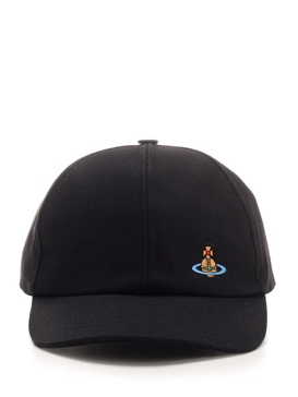 Baseball Hat