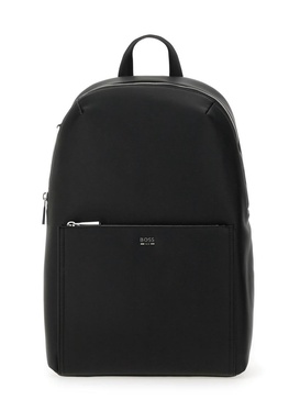 Backpack "jinko"