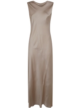 Mara Dress