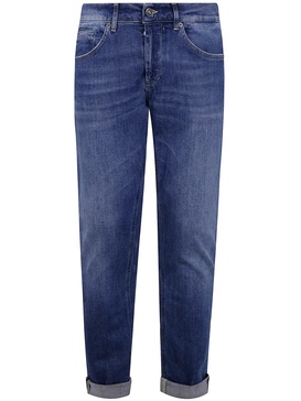 George 5pockets Denim