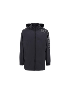 Sports Jacket