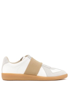 Replica Elastic Band Sneakers