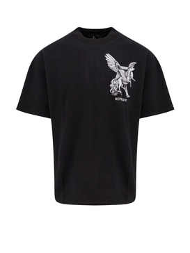 Elegance In Motion T-shirt