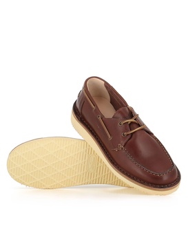 Loafer Boatflex