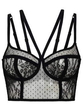 Corset