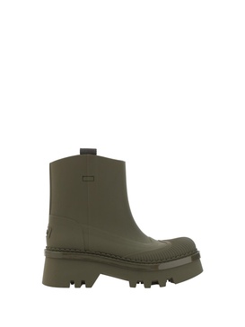 Raina Rain Boots