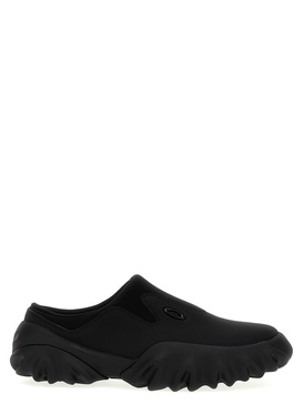 Oakley Factory Team X Junya Watanabe Sneakers