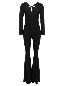 'domotics' Bodysuit