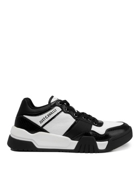 Just Cavalli Sneakers