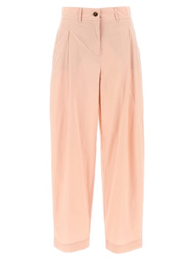 'artur1234' Pants