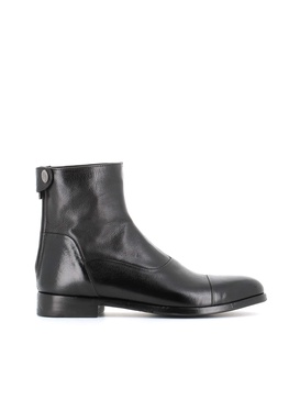 Ankle Boot Zoe 56067