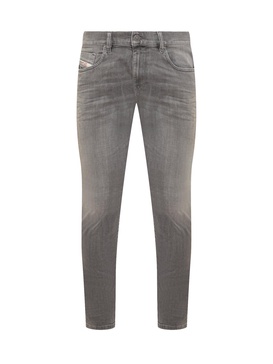 D-strukt 2019 Jeans Jeans