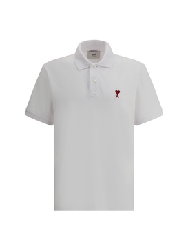Adc Polo Shirt