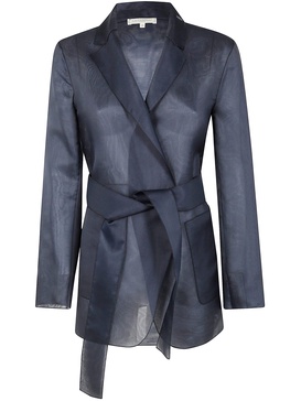 James Jacket