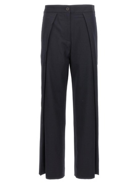 'malar' Pants