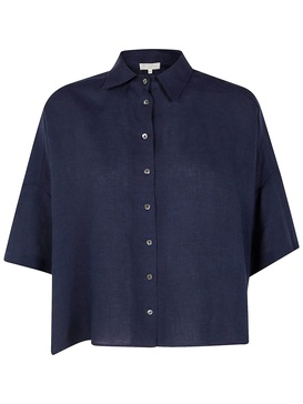 Biella Shirt