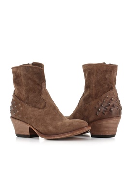 Texan Heidi 88002
