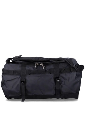 Base Camp S Duffle Bag