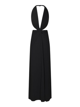 Kalu Dress