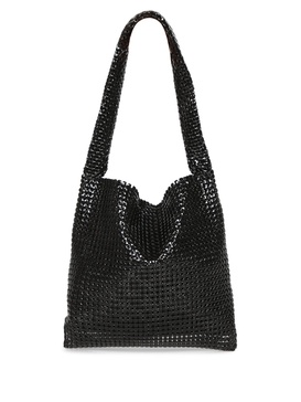 Pixel Tote