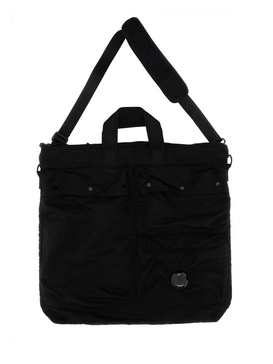 C.P. Company Shoulder Bag