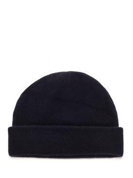 Cashmere Beanie
