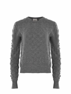 Sweater Alysi Wool Blend