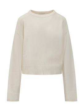 Oversized Sweater