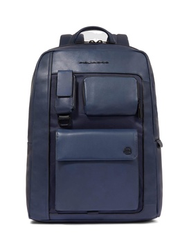 14" Laptop Backpack