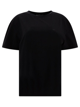 Regular Fit T-shirt