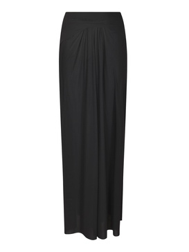Glau Trousers