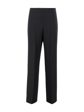 Tailored Trousers