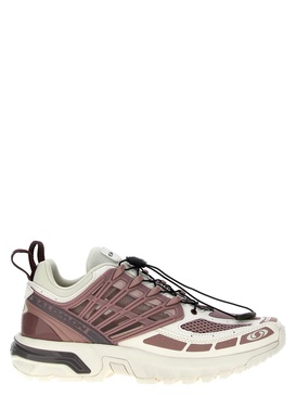 'acs Pro' Sneakers