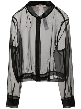 Bomber