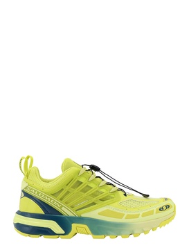 Acs Pro Low-Top Sneakers