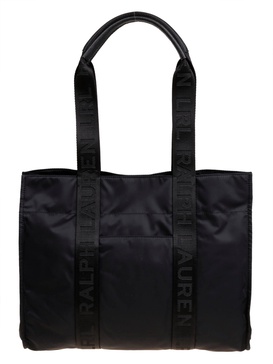 Stevie Tote Tote Extra Large